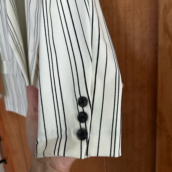 Liverpool Blazer size medium - Picture 4 of 4